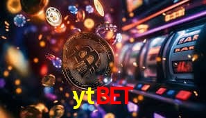 Estatísticas ytbet
