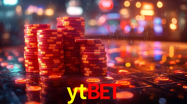 ytbet - Experiência Emocionante De Cassino - ytbet.com