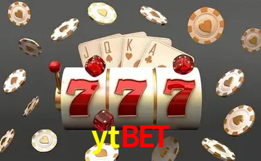 Desvendando o Mundo dos Jogos Virtuais na ytbet