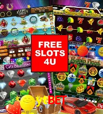 A Emoção da Loteria na ytbet: Uma Chance de Mudança de Vida