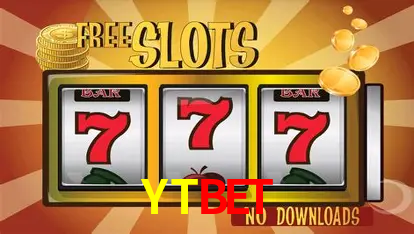 Desvendando o Mundo dos Jogos Virtuais na YTBET