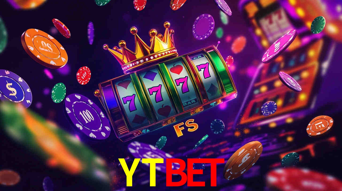 Statistics YTBET