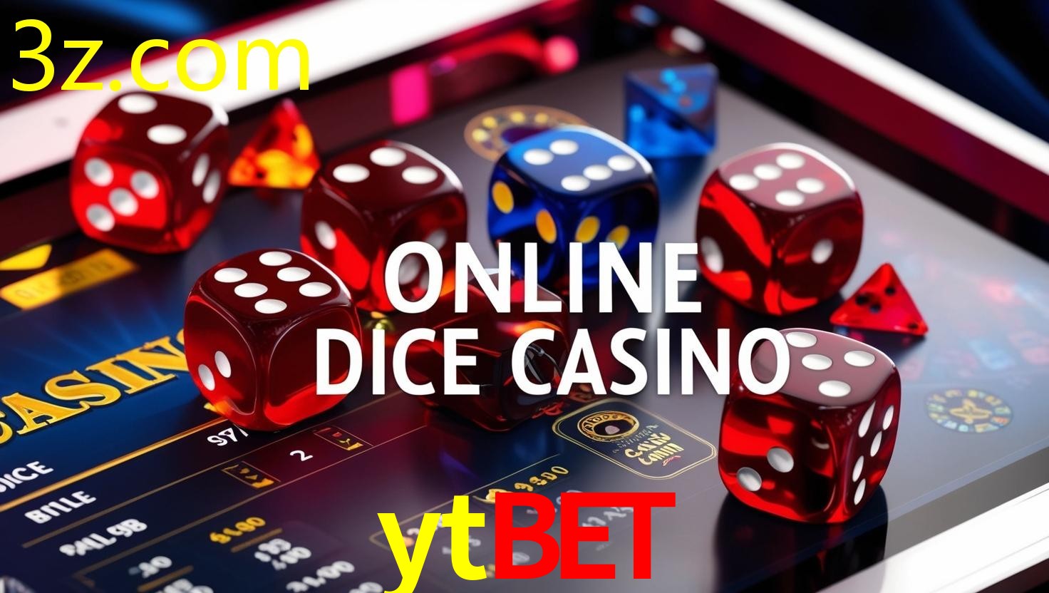 Apostas Futebol ao Vivo YTBET.COM