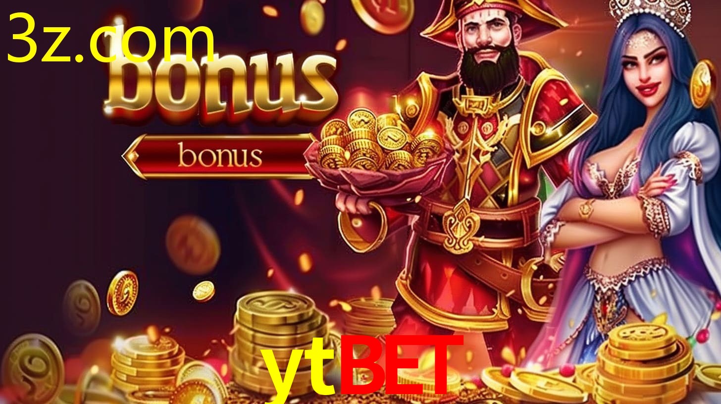 App YTBET.COM