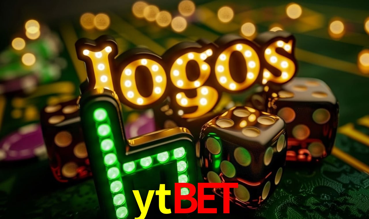 plataforma ytbet