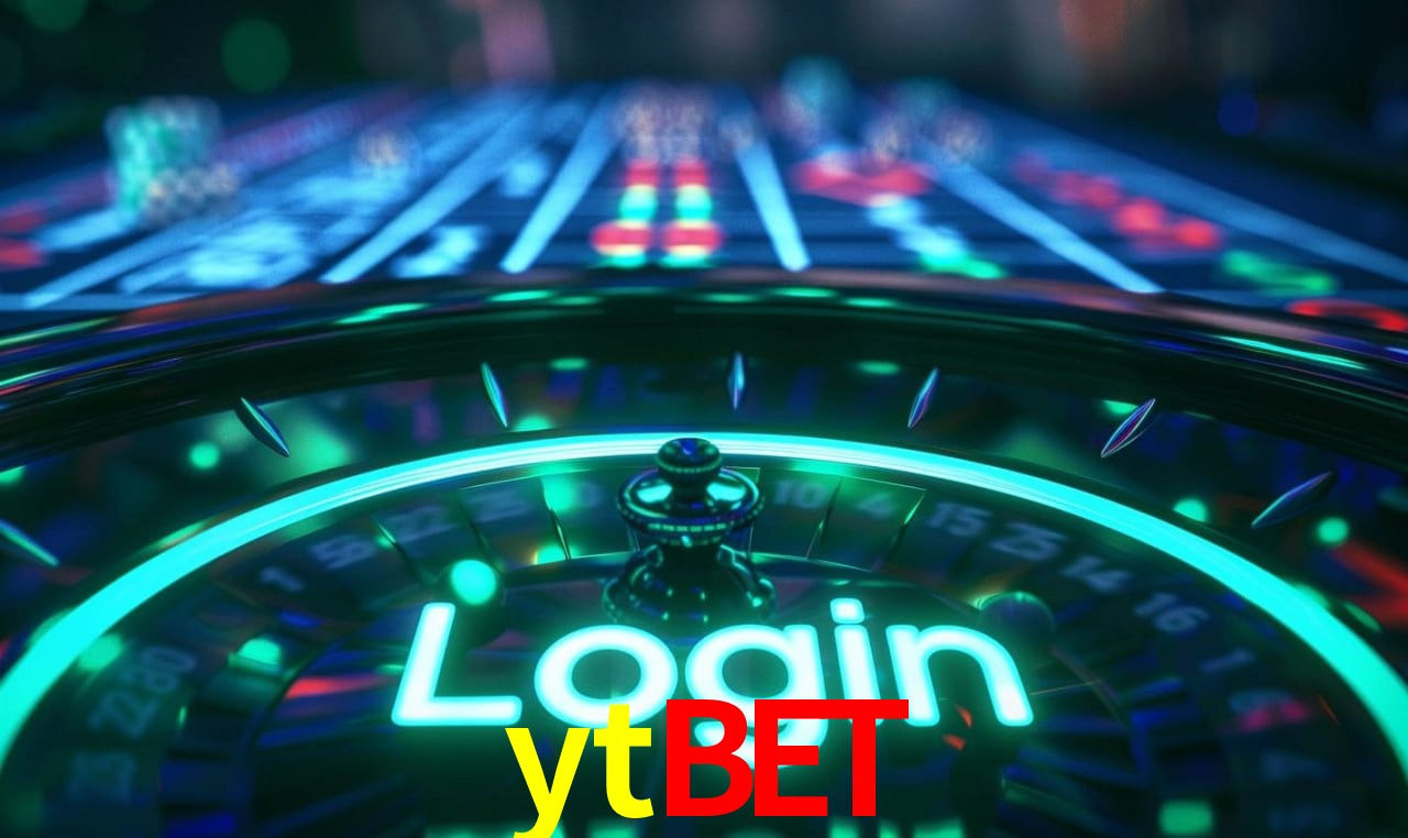 jogos_