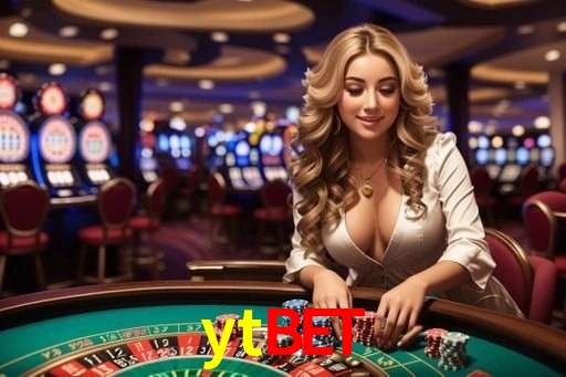 Crash Games Strategies ytbet