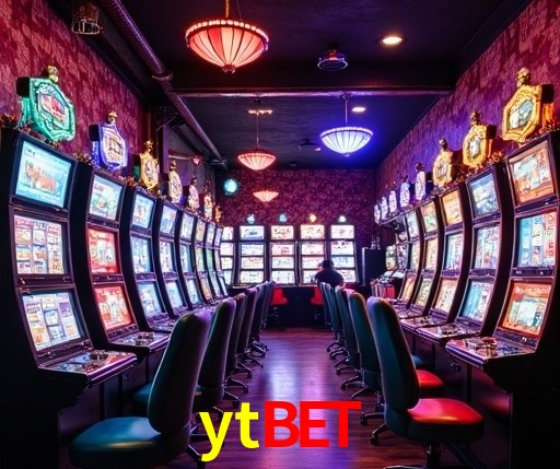 Táticas ytbet