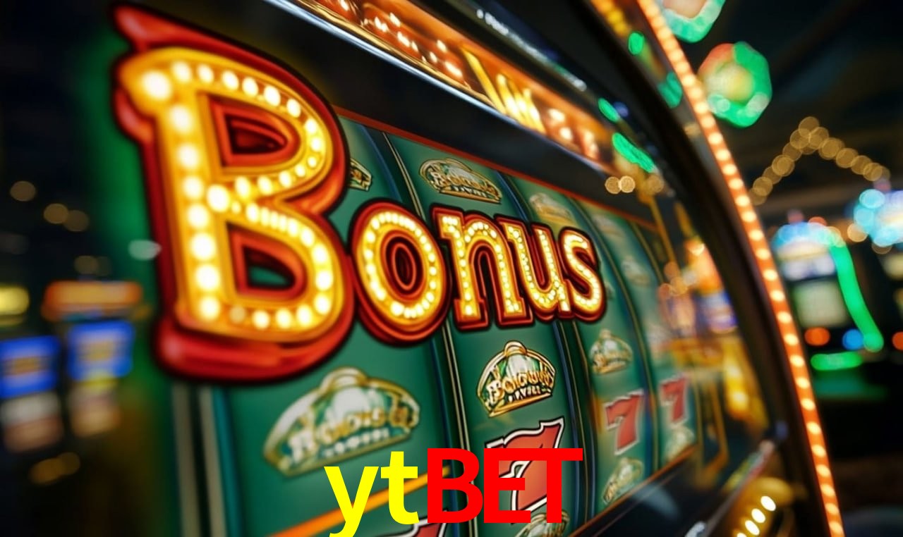 Prêmio ytbet