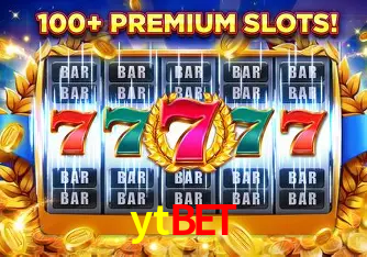 Inovações de Jogos na ytbet: O Futuro das Experiências Interativas