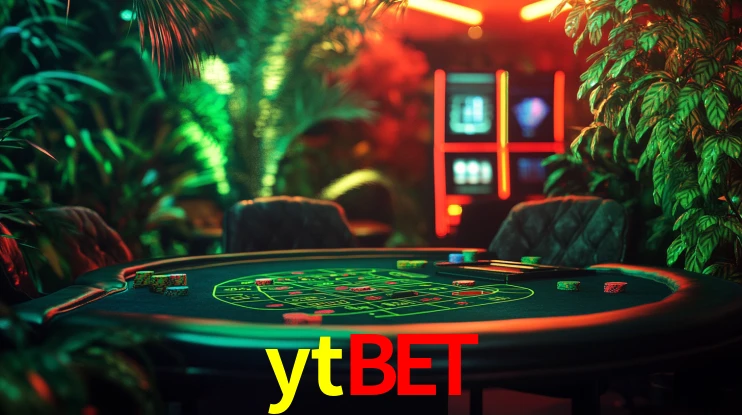 Tournaments ytbet