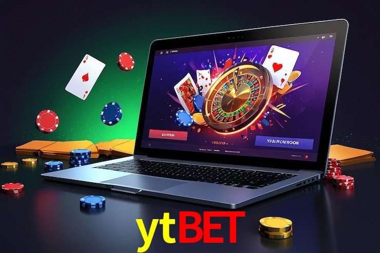 Privilégios VIP ytbet