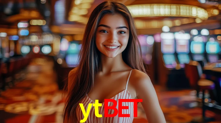 ytbet,ytbet.com