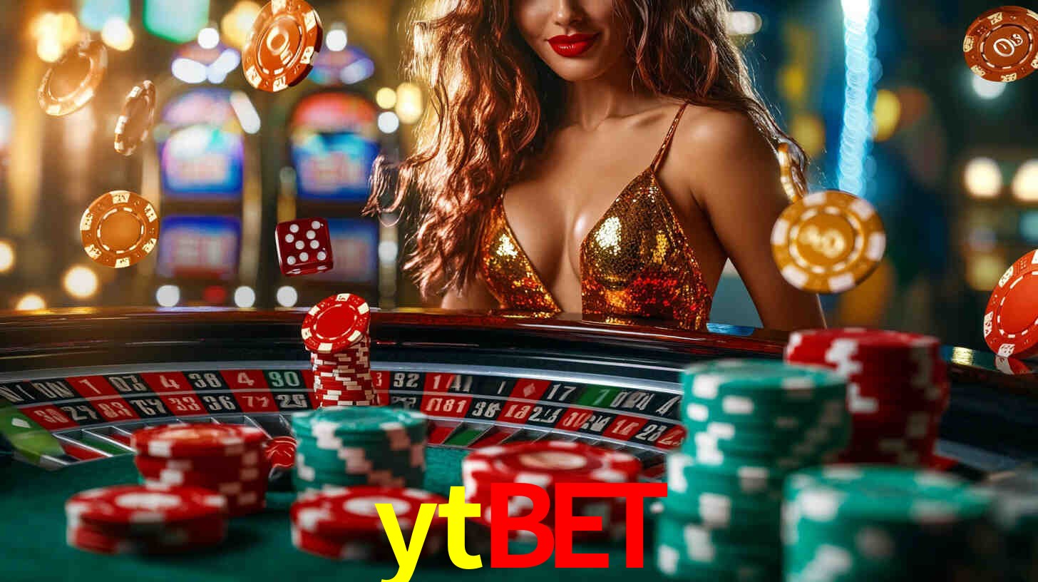 Ofertas Imperdíveis na ytbet: Promoções e Bônus Que Valem a Pena