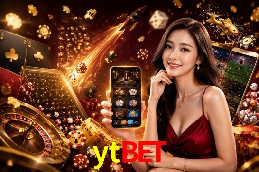 Exclusive Offers ytbet