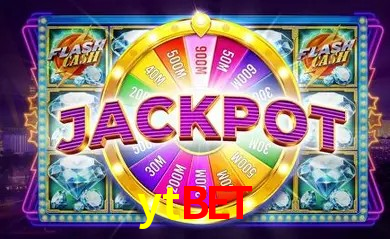 Descubra a Magia dos Jogos de Arcade no ytbet