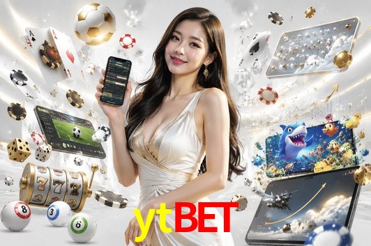 Quick Registration ytbet