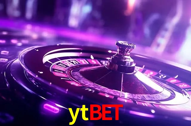 Estatísticas do Jogo ytbet