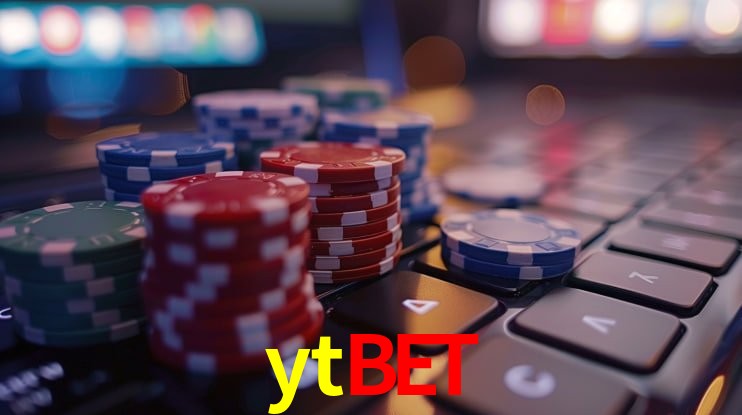 Tornar VIP ytbet