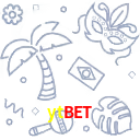 APK ytbet Android