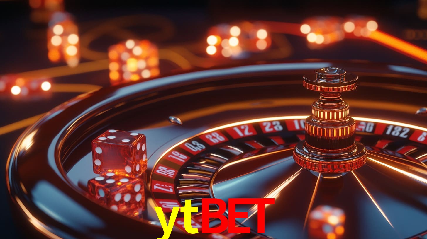 ytbet bet