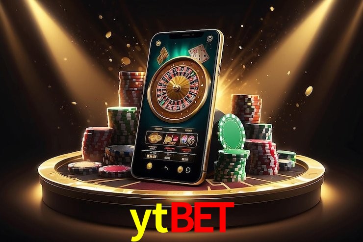 slot_GatesOfOlympus