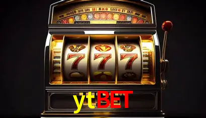 A Emoção da Loteria na ytbet: Uma Chance de Mudança de Vida