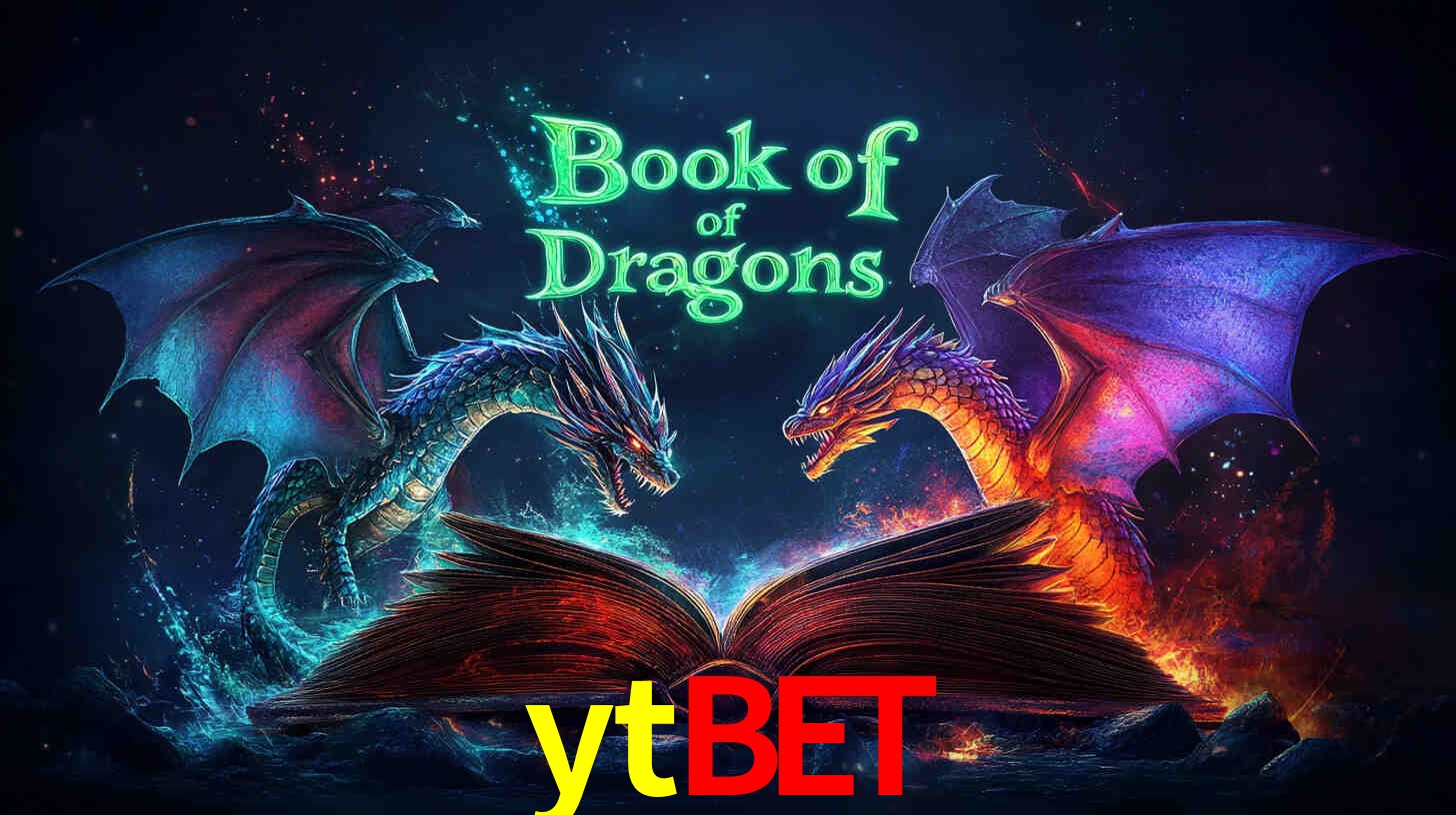 App Premium ytbet