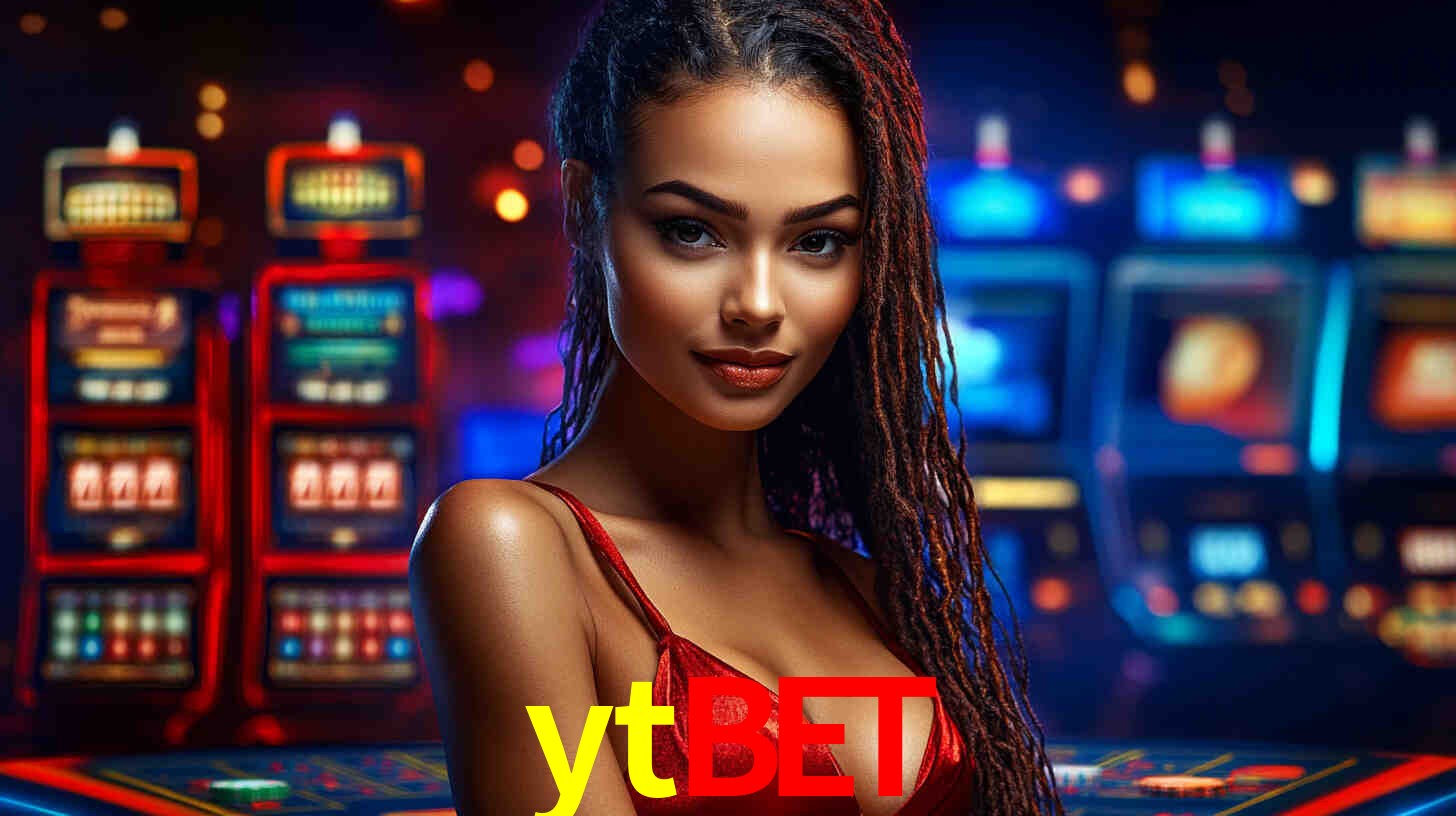 Interface Premium ytbet