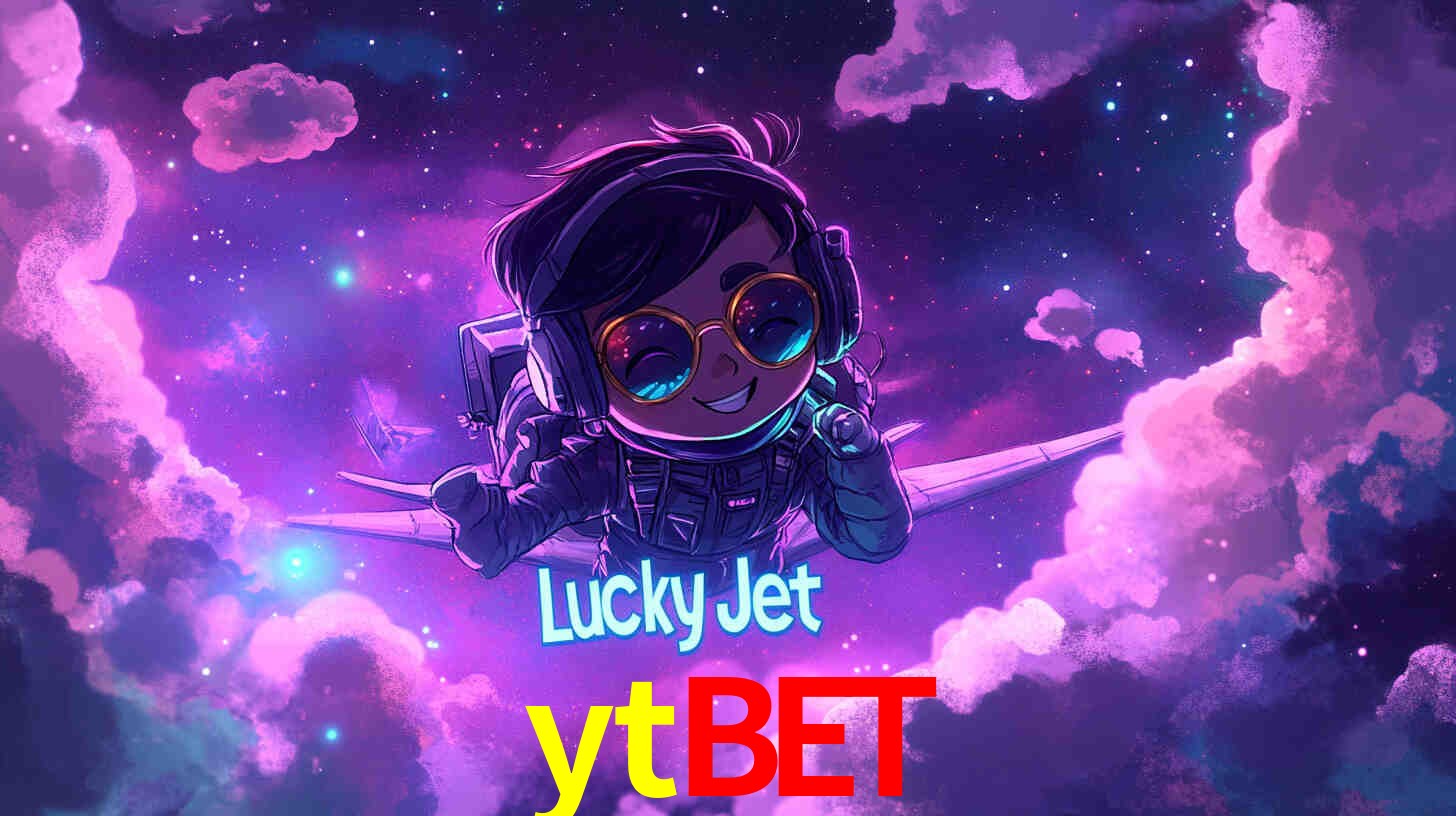 Suporte Download ytbet