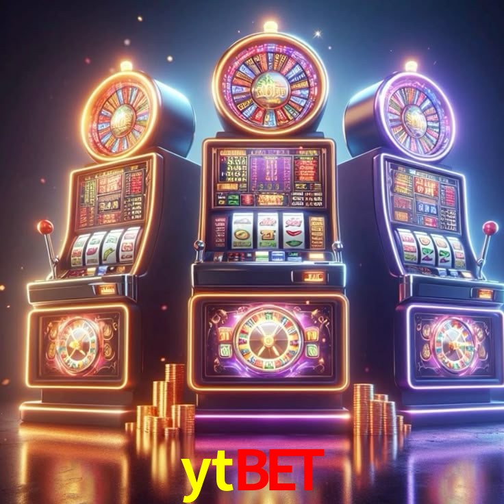 ytbet,ytbet.com