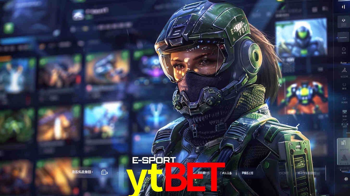 A Revolução dos Aplicativos de Jogos no 330bet