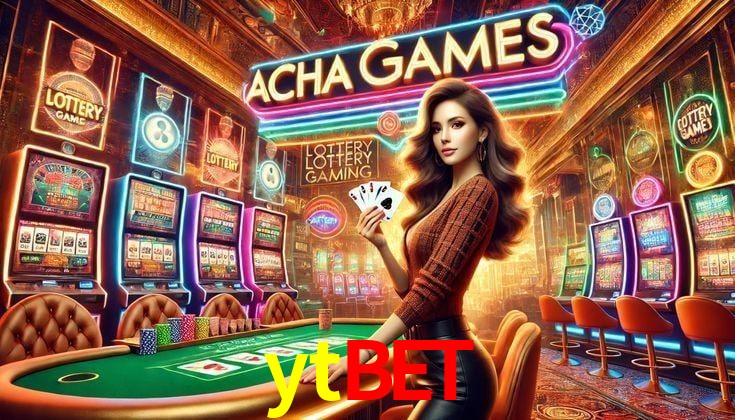 Football Betting ytbet