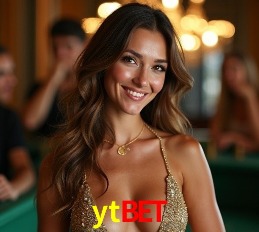 Avaliações dos Jogadores ytbet