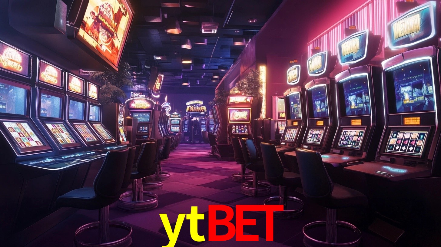 ytbet