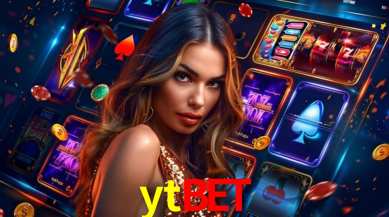 Estratégias Crash Games ytbet