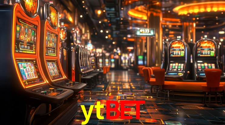ytbet