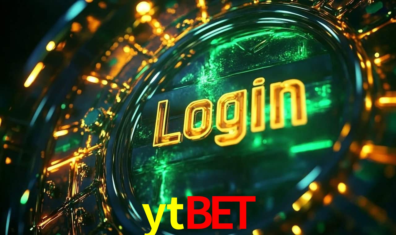 iPad ytbet