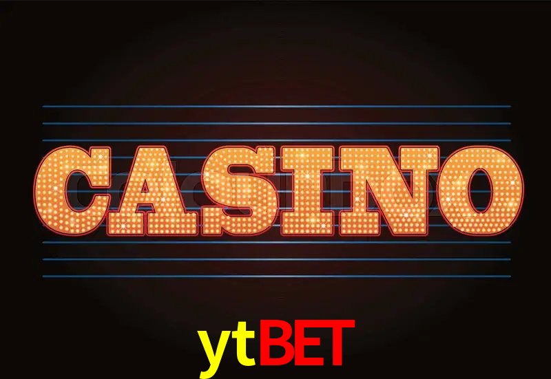 login ytbet