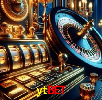 Especiais de Fim de Semana ytbet