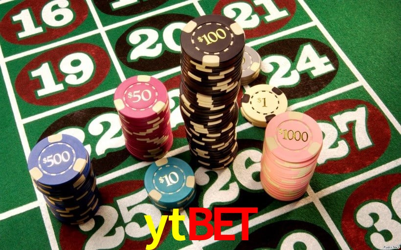 jogos_Slots