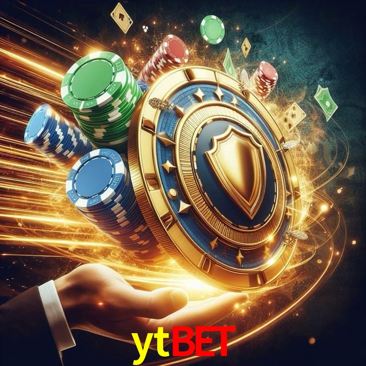 Eventos ytbet
