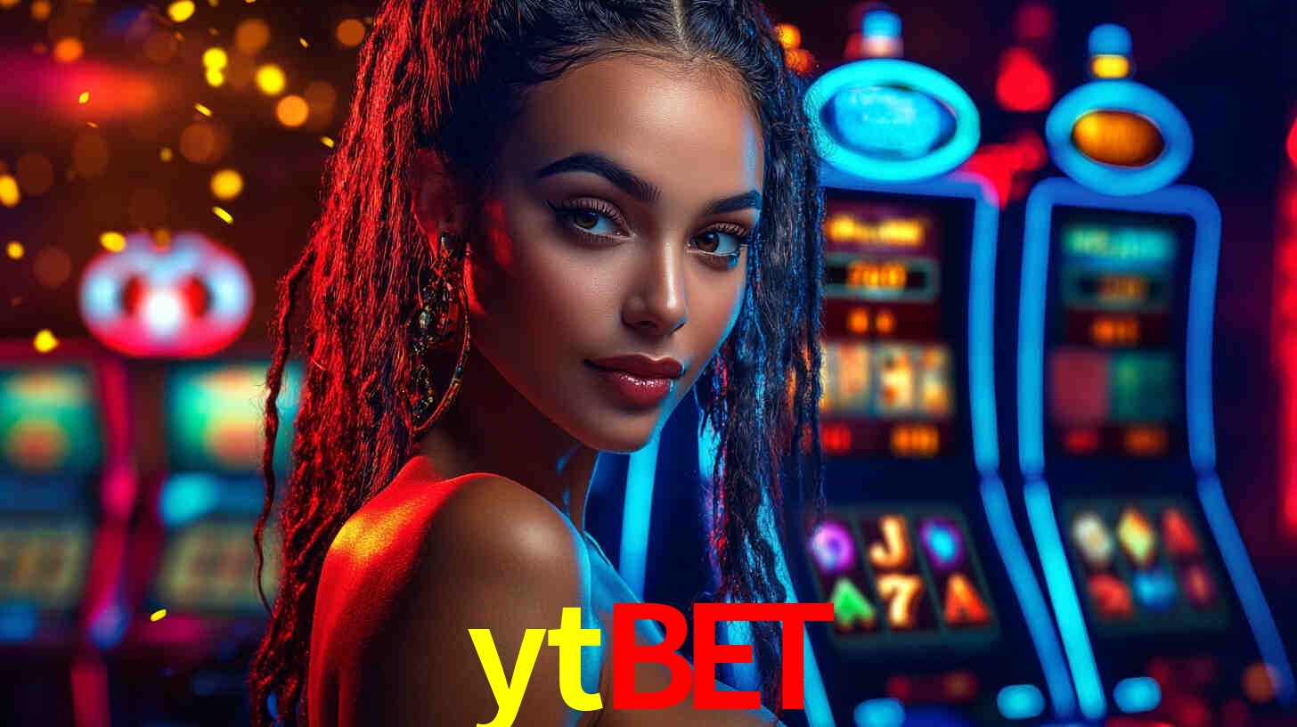cassino ytbet