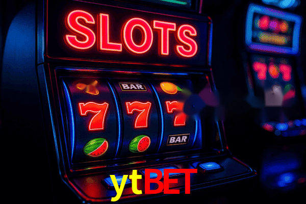 Sucesso ytbet