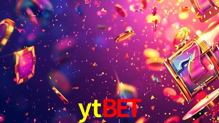 Estatísticas Esportivas ytbet