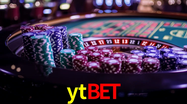 Programa VIP ytbet