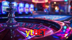Game Statistics ytbet
