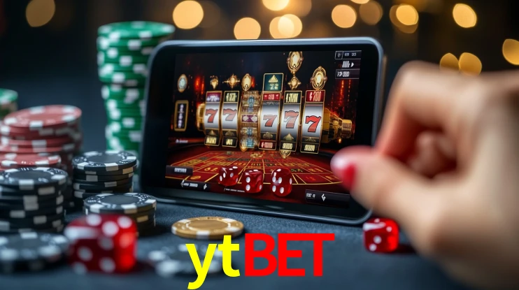 Instant EasyPaisa ytbet