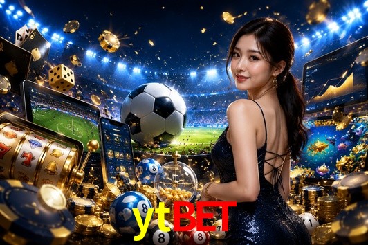 Descubra a Essência do ytbet: Nossa História e Compromissos