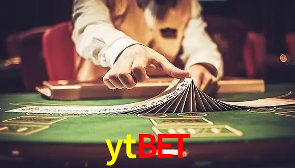 Aviator Game ytbet
